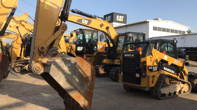 車・バイクの買取り