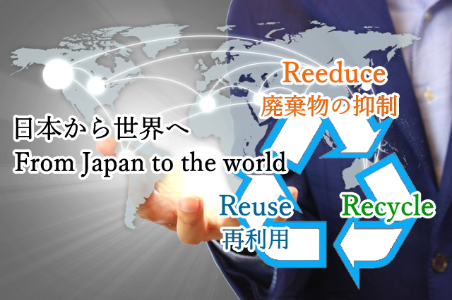 東京板橋区、中野区 家具、オフイス家具、電化製品を高価買取りします。