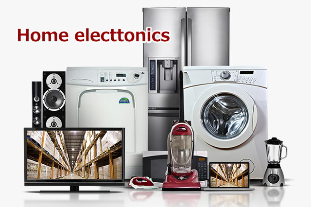 東京板橋区、中野区、埼玉県、千葉県、神奈川県 生活雑貨 出張買取り